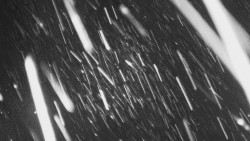 Troják, Maruška - parkoviště