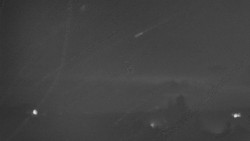 Troják, Maruška - parkoviště