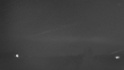 Troják, Maruška - parkoviště