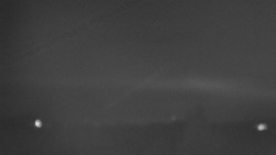 Troják, Maruška - parkoviště