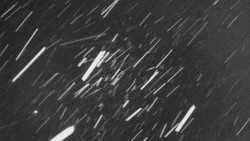 Troják, Maruška - parkoviště