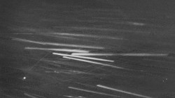 Troják, Maruška - parkoviště