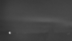 Troják, Maruška - parkoviště