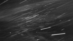 Troják, Maruška - parkoviště