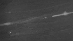 Troják, Maruška - parkoviště