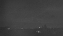 Troják, Maruška - parkoviště