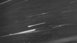 Troják, Maruška - parkoviště