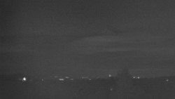 Troják, Maruška - parkoviště