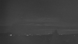 Troják, Maruška - parkoviště