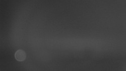 Troják, Maruška - parkoviště