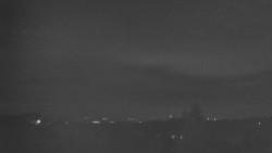 Troják, Maruška - parkoviště