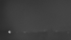 Troják, Maruška - parkoviště