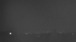 Troják, Maruška - parkoviště