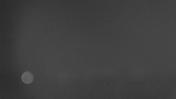 Troják, Maruška - parkoviště