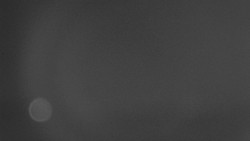 Troják, Maruška - parkoviště