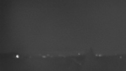 Troják, Maruška - parkoviště