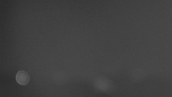 Troják, Maruška - parkoviště