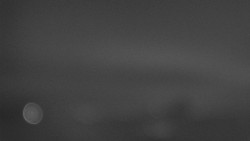 Troják, Maruška - parkoviště