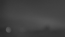 Troják, Maruška - parkoviště