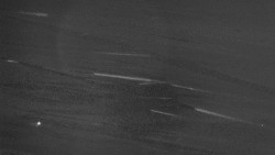 Troják, Maruška - parkoviště