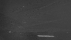 Troják, Maruška - parkoviště