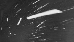 Troják, Maruška - parkoviště