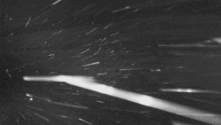 Troják, Maruška - parkoviště