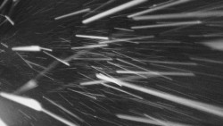 Troják, Maruška - parkoviště