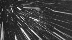 Troják, Maruška - parkoviště