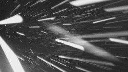 Troják, Maruška - parkoviště