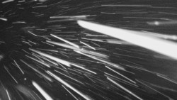 Troják, Maruška - parkoviště