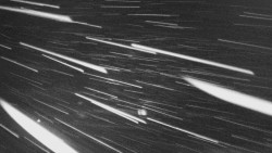 Troják, Maruška - parkoviště