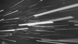 Troják, Maruška - parkoviště