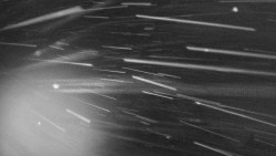 Troják, Maruška - parkoviště