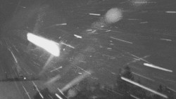 Troják, Maruška - parkoviště