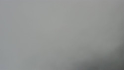 Troják, Maruška - parkoviště