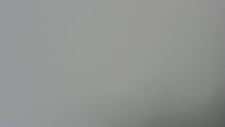 Troják, Maruška - parkoviště