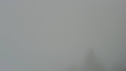 Troják, Maruška - parkoviště