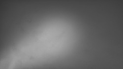 Troják, Maruška - parkoviště