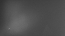 Troják, Maruška - parkoviště