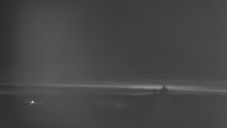 Troják, Maruška - parkoviště