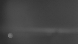 Troják, Maruška - parkoviště