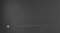 Troják, Maruška - parkoviště