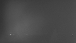 Troják, Maruška - parkoviště