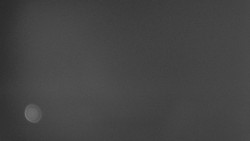 Troják, Maruška - parkoviště