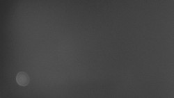 Troják, Maruška - parkoviště