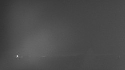 Troják, Maruška - parkoviště