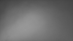 Troják, Maruška - parkoviště