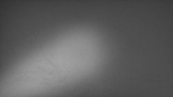 Troják, Maruška - parkoviště