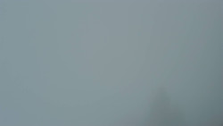 Troják, Maruška - parkoviště